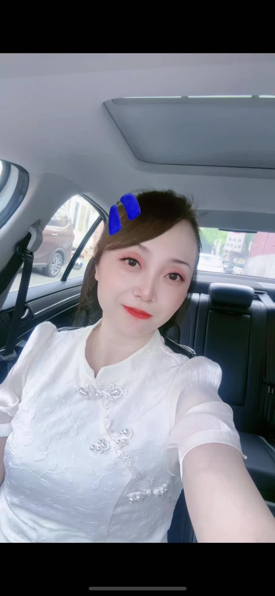 天津市售楼经理
