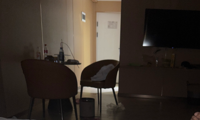 吃鸡来了宝贝